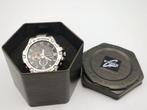 Casio - G-SHOCK G-STEEL - Zonder minimumprijs -, Handtassen en Accessoires, Horloges | Heren, Nieuw