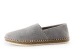Rieker espadrilles in maat 43 Grijs | 15% korting, Kleding | Dames, Espadrilles, Verzenden, Zo goed als nieuw, Grijs