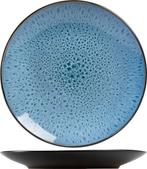 2dekans | Jay Hill Dinerbord Tioman ø 27 cm - 1 stuks, Huis en Inrichting, Keuken | Servies, Ophalen of Verzenden, Nieuw