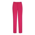 Barbara Bui • fuchsia pantalon • 40, Verzenden, Nieuw