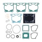 Athena koppakking set KTM SX 125 2023- EXC 150 TBI 2024- & H, Verzenden, Nieuw