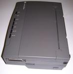 Apple Portable StyleWriter - Macintosh (1) - In originele, Nieuw