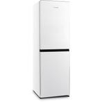 Fridgemaster MC55240E - Koel-vriescombinatie - 174.3 cm -, Elektronische apparatuur, Koelkasten en IJskasten, Ophalen of Verzenden
