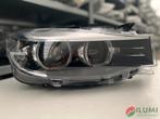 BMW 3 III GT F34 LIFT LCI FULL LED PHARE AVANT D KPL 8738724, Verzenden
