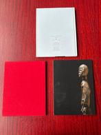 Ratton-Finch-Montagut - Ibeji - Duo - 2012-2016