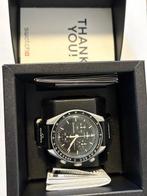 Omega x Swatch - MoonSwatch - Mission to the Moon - Sans, Bijoux, Sacs & Beauté, Montres | Hommes