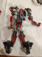 lego trasformes bionicol - Lego trasformes bionicle - Italië