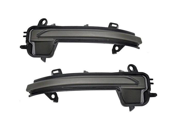 Dynamische knipperlichten BMW X2 F39 en BMW Z4 G29 B9232, Auto-onderdelen, Verlichting, Nieuw, Herkomst onderdeel bekend, BMW