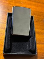 Zippo - Rare Zippo 2016 in box - Zonder Minimumprijs -, Nieuw