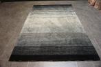 Gabbeh moderne - Tapis - 290 cm - 195 cm, Nieuw