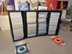 Pokémon Bulk kaarten 2500+! - Various sets, Nieuw