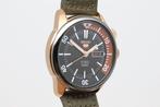 Seiko - Seiko 5 - Sans Prix de Réserve - SRPB31J1 |