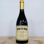 2018 Tapada do Chaves - Alentejo DOC, Reserva - 3 Flessen, Nieuw