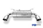 FOX Toyota GR86 einddemper - 1x114 type 25 rechts/links, Auto-onderdelen, Verzenden, Nieuw
