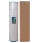 Filbur Spa Waterfilter FC-0650 van Alapure ALA-SPA53B, Verzenden