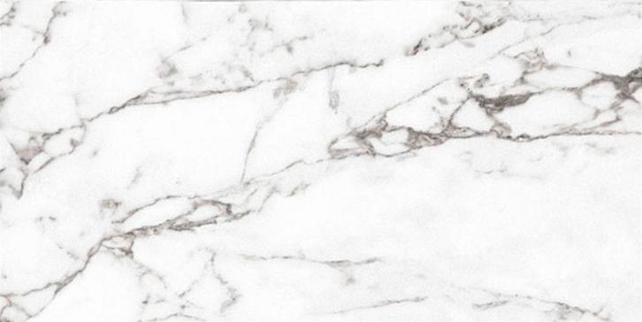 30x60 (C) VENATO BLANCO Glans, Bricolage & Construction, Dalles & Carrelages, Enlèvement ou Envoi