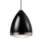 Herstal - Lampe à suspendre - Lampetta - Version grande -