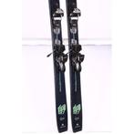 166 dames skis DYNASTAR LEGEND W 88, woodcore, grip walk +, Sport en Fitness, Overige merken, 160 tot 180 cm, Gebruikt, Verzenden