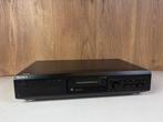 Sony - MDS-JE330 Minidisc deck, Nieuw