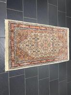 Bidjar - Tapis - 165 cm - 92 cm, Maison & Meubles