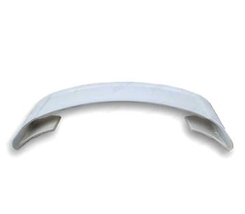 Aileron Spoiler de Toit Pour Toyota Gt 86 Subaru Brz, Verzenden