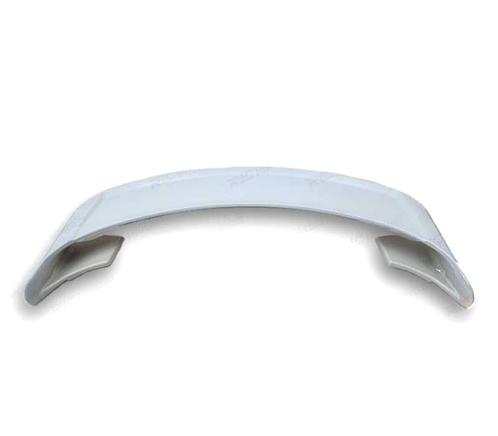 Aileron Spoiler de Toit Pour Toyota Gt 86 Subaru Brz, Auto-onderdelen, Carrosserie, Verzenden