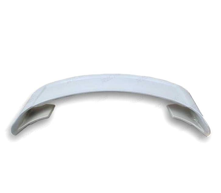 Aileron Spoiler de Toit Pour Toyota Gt 86 Subaru Brz, Auto-onderdelen, Carrosserie, Verzenden