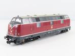 Roco H0 - 62840 - Diesellocomotief (1) - BR 221 - DB, Nieuw