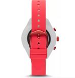 Fossil - Gen 4 Sport Smartwatch - Zonder Minimumprijs -, Nieuw