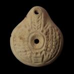 Het oude Egypte, Grieks-Romeinse periode Frog-type