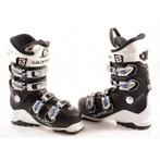 37 39 40 41 dames skischoenen SALOMON X ACCESS R60 W, OVERSI, Sport en Fitness, Gebruikt, Verzenden, Schoenen, Salomon