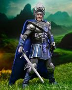 Dungeons & Dragons Action Figure Ultimate Strongheart 18 cm, Collections, Ophalen of Verzenden