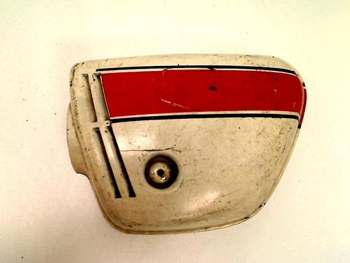 Honda CB 350 1088 ZIJKAP LINKS, Motoren, Onderdelen | Overige, Gebruikt, Ophalen of Verzenden