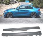 BAS DE CAISSE BMW F22 F23 13-15 LOOK M2, Verzenden, Nieuw