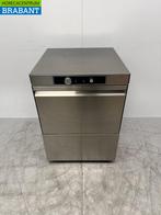 RVS Asber Vaatwasser met afvoerpomp 230V Horeca, Zakelijke goederen, Horeca | Keukenapparatuur, Ophalen of Verzenden, Nieuw in verpakking