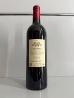 2019 Petrus - Pomerol - 1 Bouteille (0,75 l), Verzamelen, Nieuw