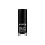 Filorga Global-Repair Eyes & Lips Contour Cream 15ml, Bijoux, Sacs & Beauté, Beauté | Cosmétiques & Maquillage, Verzenden