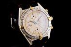 Breitling - Chronomat Chronograph Automatic - NO RESERVE, Bijoux, Sacs & Beauté