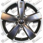 VW Tiguan 17 inch originele velgen 5N0601025AE, Nieuw, Ophalen of Verzenden