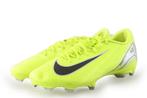 Nike Voetbalschoenen in maat 43 Geel | 5% extra korting, Kleding | Heren, Schoenen, Overige kleuren, Verzenden, Nike, Zo goed als nieuw
