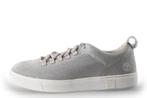 Timberland Sneakers in maat 45 Grijs | 5% extra korting, Kleding | Heren, Schoenen, Overige kleuren, Verzenden, Timberland, Zo goed als nieuw