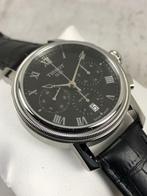 Tissot - Bridgeport Chronograph Automatic -