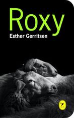 Roxy / Colibri-bibliotheek / 38 9789462370906, Boeken, Verzenden, Gelezen, Esther Gerritsen