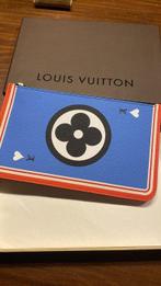 Louis Vuitton - Game On - Avondtas, Antiquités & Art