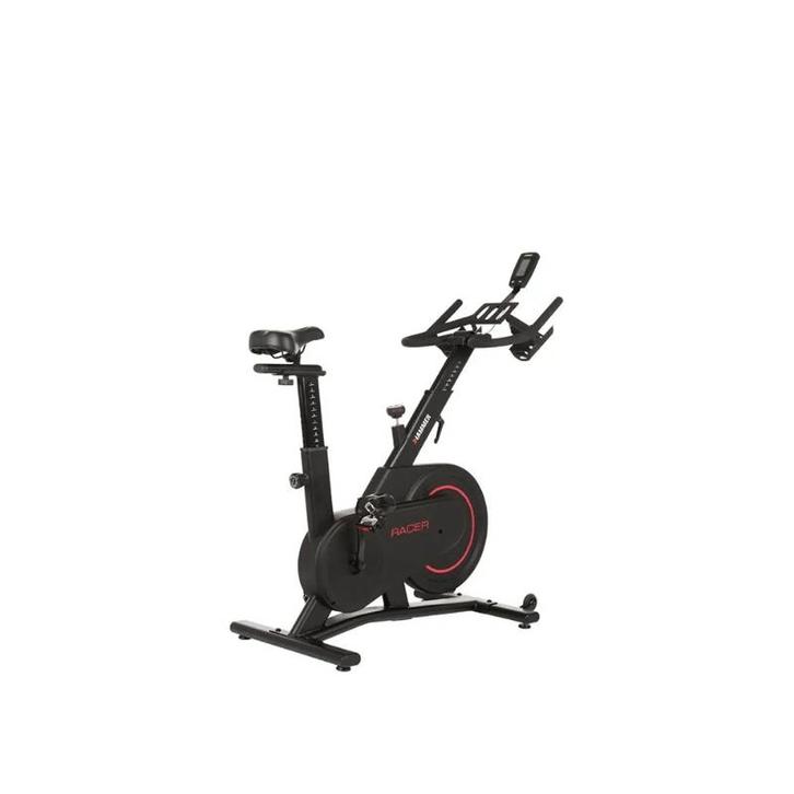 Hammer- Speedbike Racer - Spinning Bike, Sport en Fitness, Fitnessmaterialen, Nieuw, Ophalen of Verzenden