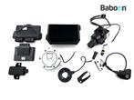 Contactslot Set met Immobiliser KTM 1290 Super Adventure R, Verzenden, Gebruikt