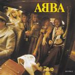 ABBA - ABBA, Verzenden