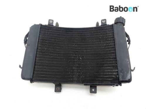 Radiateur KTM 690 Duke 2012-2015 (76035010033), Motoren, Onderdelen | Overige, Gebruikt, Verzenden