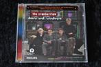 The Cranberries Doors and Windows Philips CDI Video CD, Verzenden, Nieuw