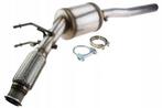 Roetfilter Volkswagen T5 / T6 2.0, Verzenden, Nieuw